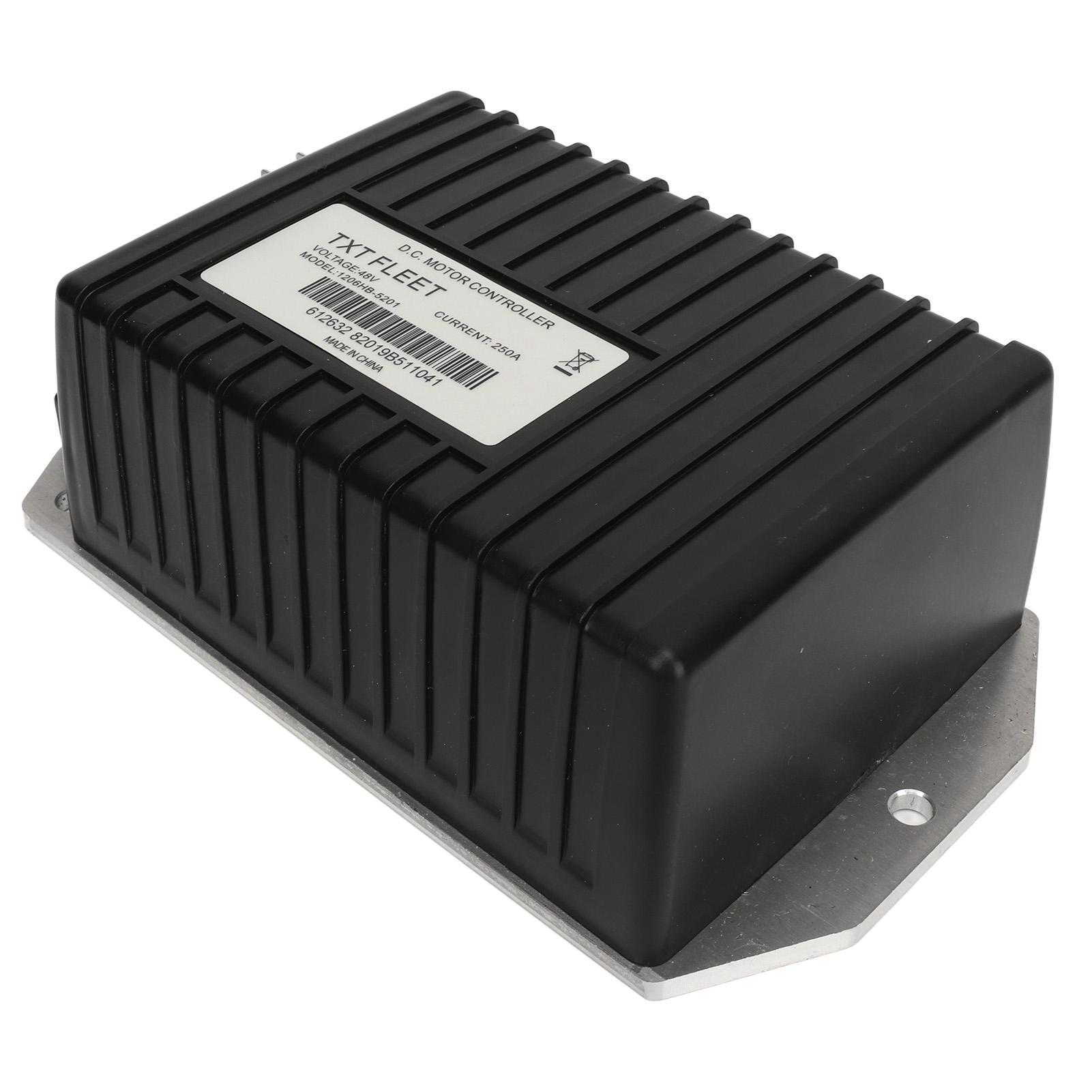 Motorcycle Multifunctional LCD Meter Tachometer Speedometer Odometer Overspeed Warning