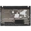 New For Lenovo G500 G505 G510 G590  Laptop Front C Shell Palmrest Cover/Bottom Base Case/Bottom Cover Door