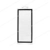Compatible For Roborock Q7 Max / Q7 Max+ / Q7 / Q7+ T8 Parts Main Side Brush  Hepa Filter Mop Cloth Rag Dust Bag