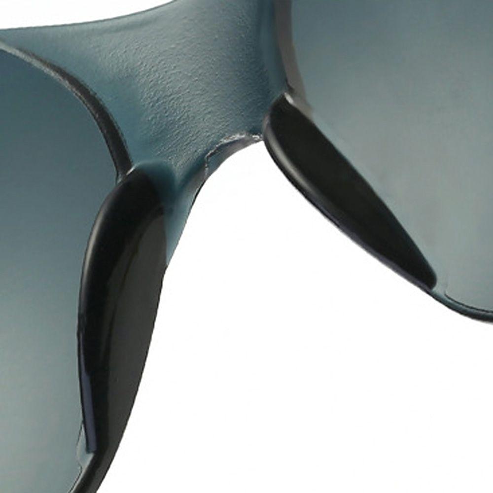 Anti-impact Spectacles Outdoor Work Riding Safety Goggles Eyewear Protection Glasses Eye Protective