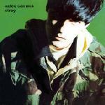 

CD AZTEC CAMERA - Stray WMC5110PROMO Wea Music 1990 Япония Рок Б/У
