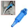Car Brake Oil Hose Joint Replacement Tool Quick Oil Fuel Filling Equipment Brake Pipe Special Joint Changing Accessories
