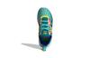 Adidas Originals Flex Collection Kids' Casual Shoes Pre School FX5333