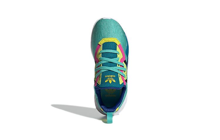 Adidas Originals Flex Collection Kids' Casual Shoes Pre School FX5333