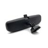 Interior Rear View Mirror For 05-17 Honda Accord Civic CR-V Odyssey 76400-SEA-024 Car Interior Accessories