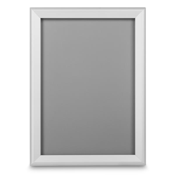 OWZ A2 frame 32 mm