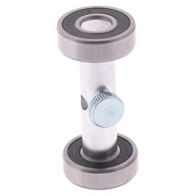 1X Watch Jewelers Repair Sharpener Watchmaker Tools Screwdriver Sharpening Guide
