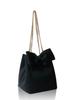 Suin Neo Ribbon Mini Bag 2
