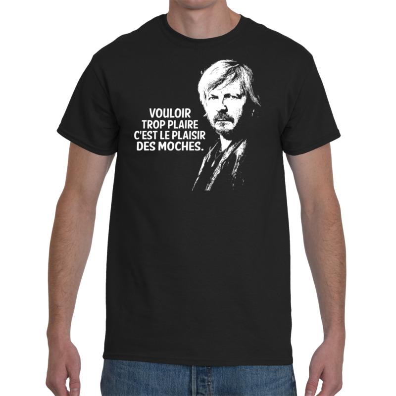 t shirt renaud