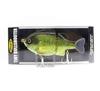 Deps Tiny Bull Shooter Sinking Lure 100mm 1 Oz (6082)
