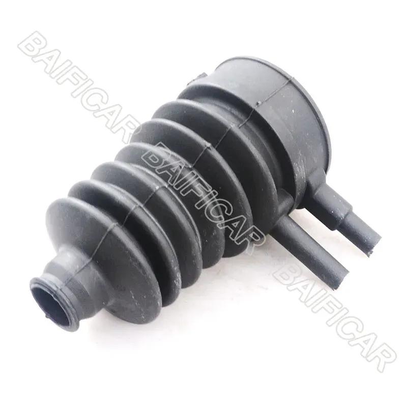Marka Baificar Nowy Oryginalny Gumowy Osłona Cylinderka Tylnego Zawieszenia 527264 Do Citroen C5 MK1 i MK2