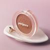 Peripera [Premiera Kolekcji Softberry] Clear Sunshine Cheek 4,2g