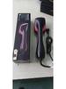 Dual-Use Rechargeable Hair & Pet Straightening Comb with Massage, Dry/Wet Styling, Household Hair Dryer