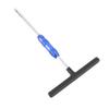 TM9090 T Handle Wrench 14 Inch Square Drive with 14 To 38 Inch Conversion Adapter Comfortable