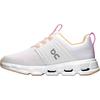 On Cloudswift Kids Comfortable Soft Durable Shock Absorbing Breathable Low Top Running Shoes Kids Sneaker White 3KF10042932