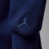 Jordan Dri FIT FW/AW25 Golf Clothing Men's