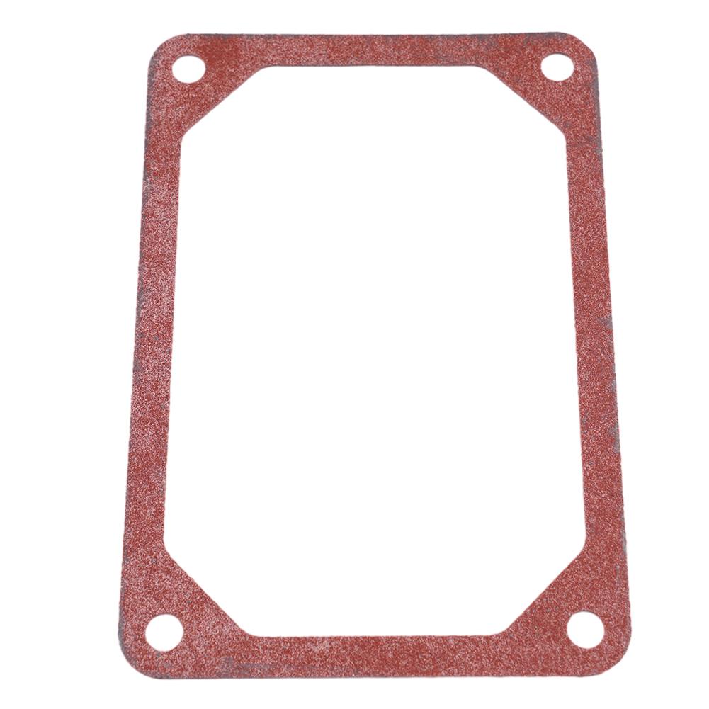 

Lawn Mower Parts Gasket Set Garden Yard VALVE GASKET SET 690968 692236 For 794114 Metal Replacement Tractor Engines China Mainland