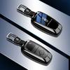 TPU Car Key Cover Case Bag for Lincoln Continental MKC MKZ MKX Navigator Z Nautilus Aviator Corsair 2017 2018 2019 2022 Keychain UU111