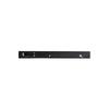 Ruijie Reyee Enterprise Multi-WAN Gateway Router
