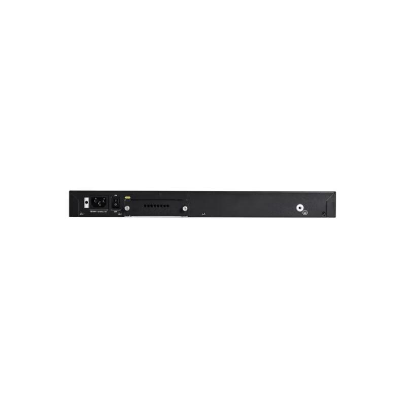 Ruijie Reyee Enterprise Multi-WAN Gateway Router