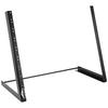 KIKUTANI R-8U Rack Stand