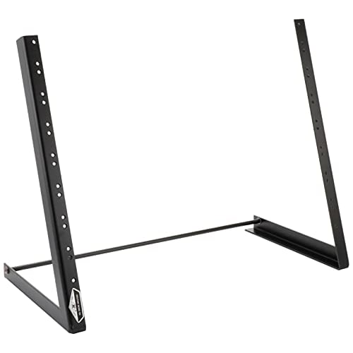 KIKUTANI R-8U Rack Stand