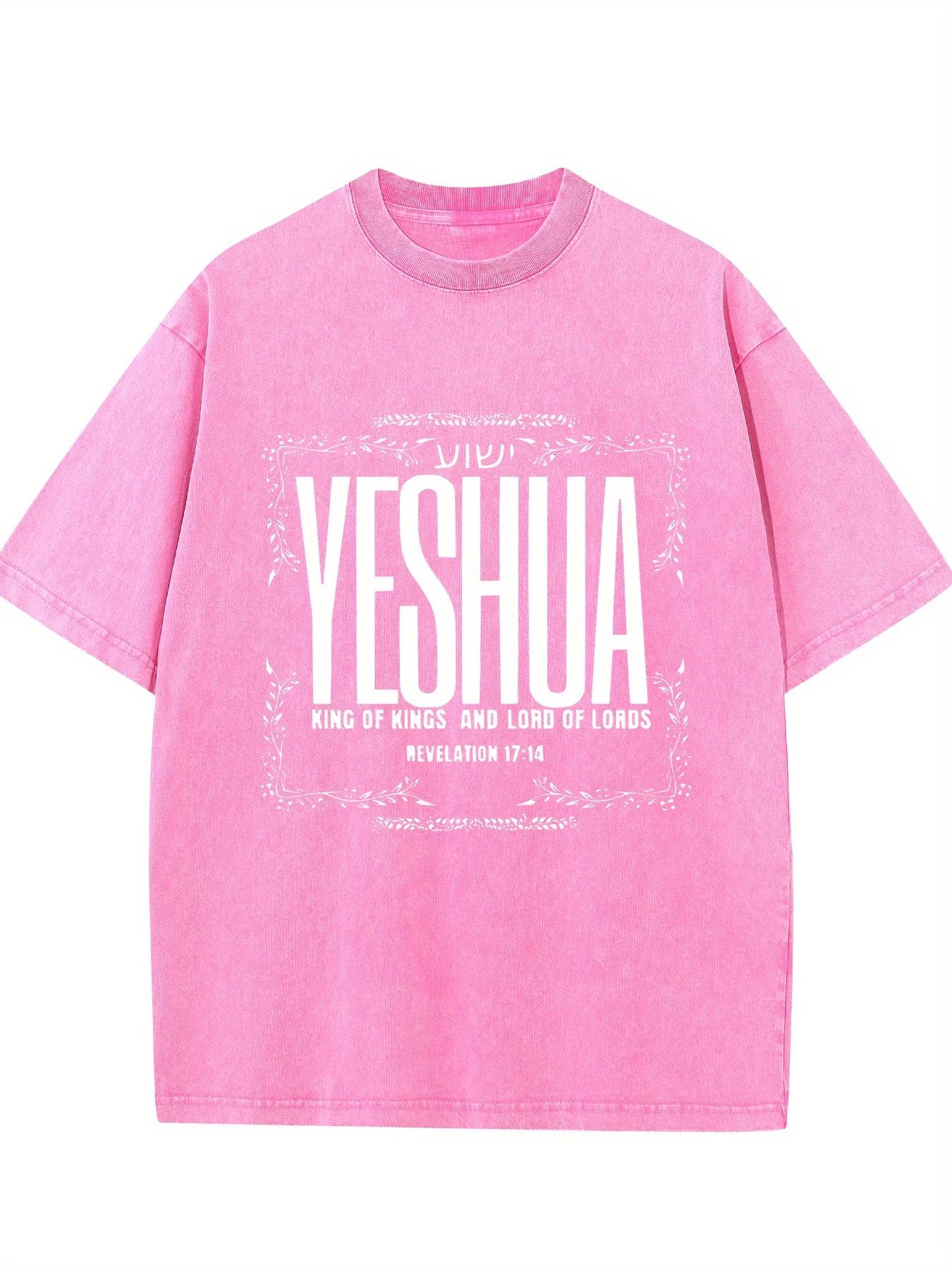Retro Trend Letter Print High Quality Washed T-Shirt, Fashion Versatile, Crew Neck Basic T-Shirt, Men s Outdoor Clothing S разноцветный