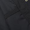 Men's Plus Size Casual Lapel Shirt Jacket