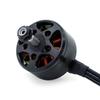 14 Pole Brushless Motor with M5 Shaft, 18AWG Silicone Wire 250mm for Remote Control FPV Quadcopter 800KV