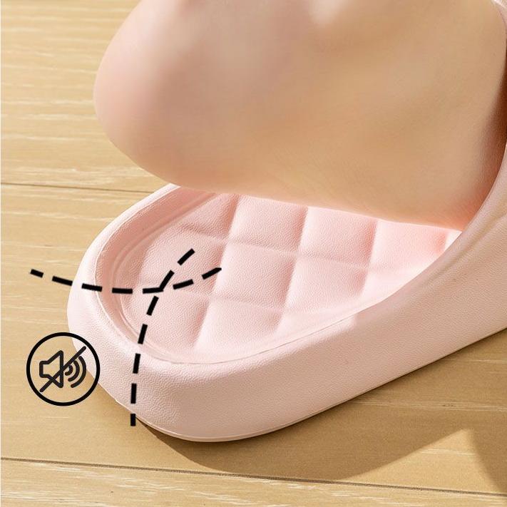 Hausschuhe Sandalen und Hausschuhe Damen Home Weiche Sohlen Rutschfeste Hunde Cartoon Hausschuhe Cartoon Hausschuhe Männlich Sommer