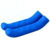 DOMEN Bicycle Brake Handle Cover Sleeve Durable Anti-slip MTB Bike Brake Grips Cover Silicone Comfort Bicycle Accessories