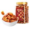 Snacky – Sladkosti