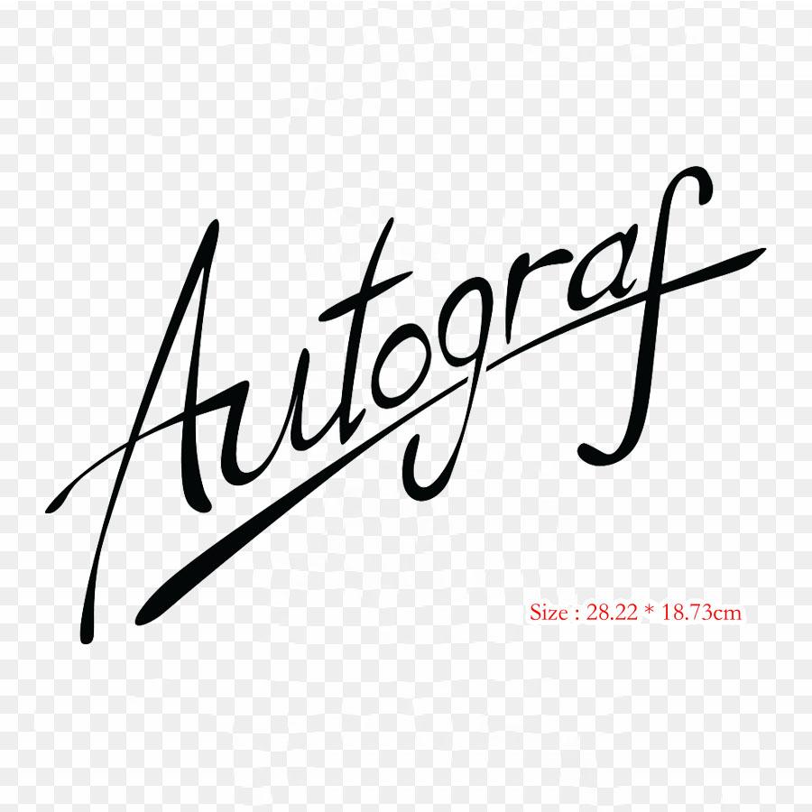 

Автор Термопереносная печать виниловые заплатки наклейки для одежды аппликации своими руками моющиеся заплатки