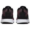 Nike Dualtone Racer 2 Racer Pink Men Sneakers Black White-Racer-Pink AO9379-007