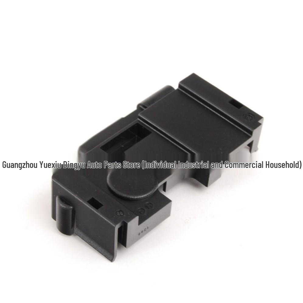 C-Class W204 Engine Hood Switch 2048704458/2048703158