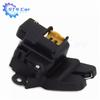 81230-1M060 Trunk Lock Latch Actuator Rear Tailgate For Hyundai Forte Forte Koup Cerato 2008-2013 812301M060