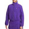 Nike Sportswear Everything Repel Jacket Women's HJ1000-547