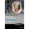 Design and Development of Aircraft Systems (Aerospace)