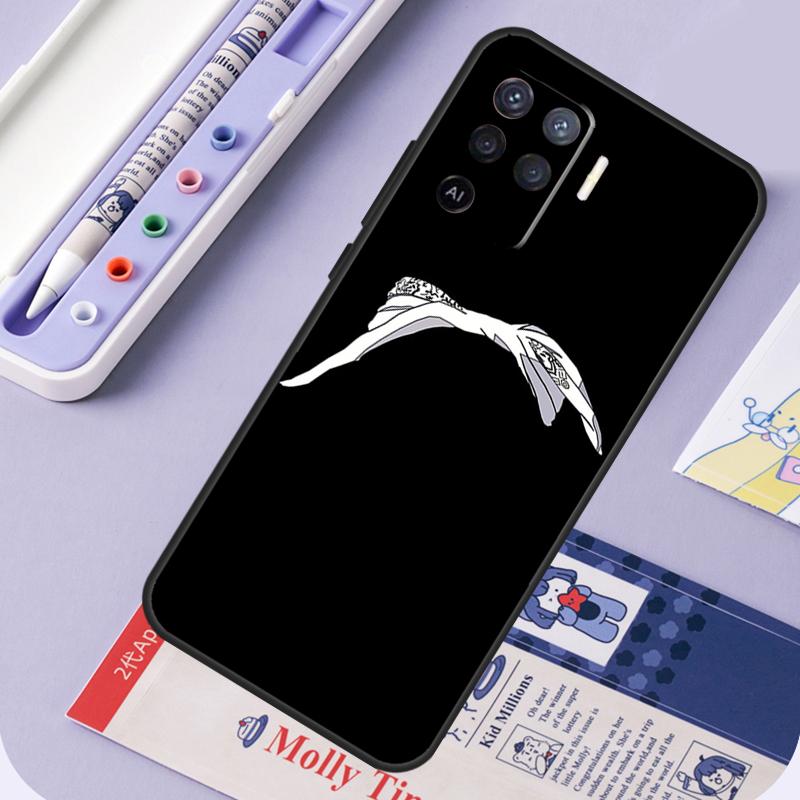 Rapper 2pac Singer Tupac For Oppo A94 A74 A54 A15 A18 A38 A58 A78 A98 A40 A60 A80 A16 A76 A96 A57 A17 A77 A5 Pro Case