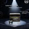 Turbo Vacuum Adapter for Lynk & Co Volvo 2.0T Engine