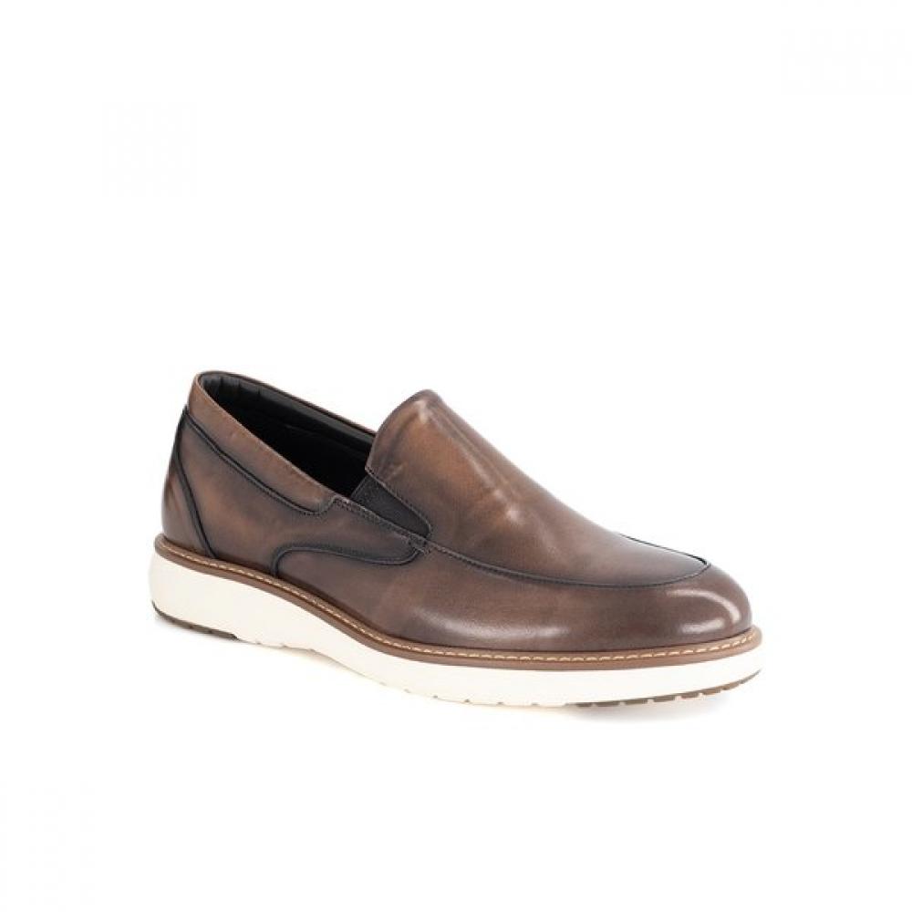 Tandy Men S CaSual Slip On C 1407 245
