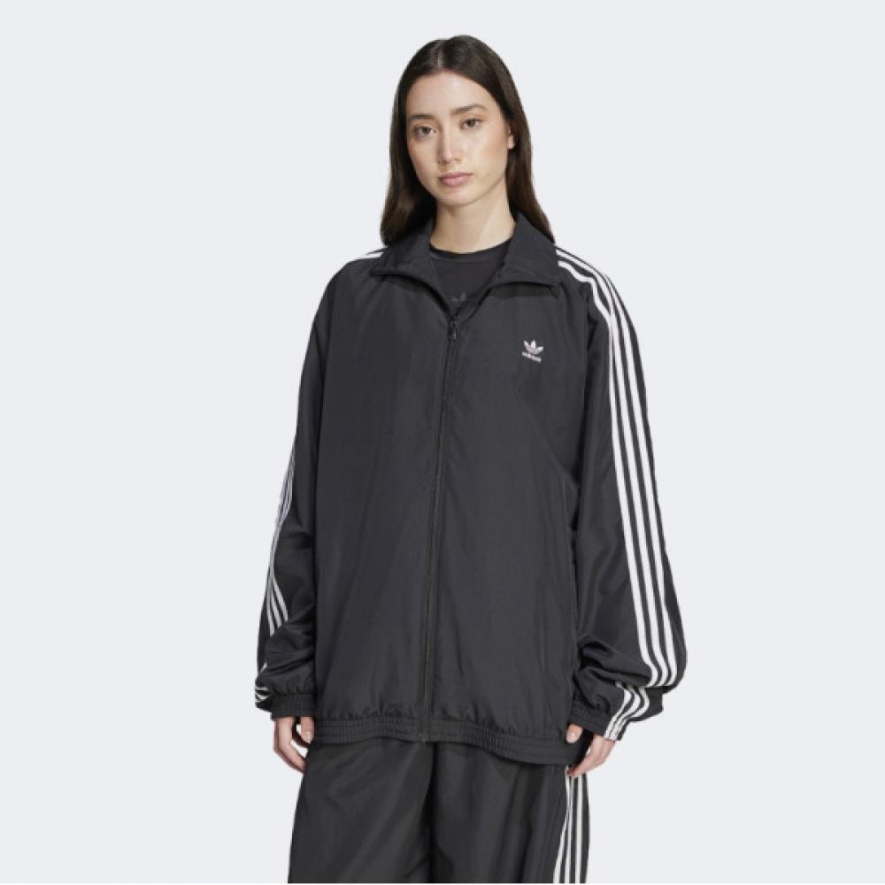 Adidas Shoes Fb Os Tt Jd3392