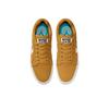 Converse El Distrito 2.0 Casual Lightweight Low-Top Skate Shoes Unisex Sneakers Brown A03787C