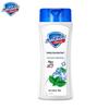Safeguard Mint Scent Shower Gel