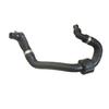 Engine Coolant Hose 2128303396 Rubber Water Pipe Replacement Accessories Suitable for E300 E350 C300 C350 CLS300 CLS350