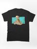 The Land Before Time Littlefoot Classic T-Shirt