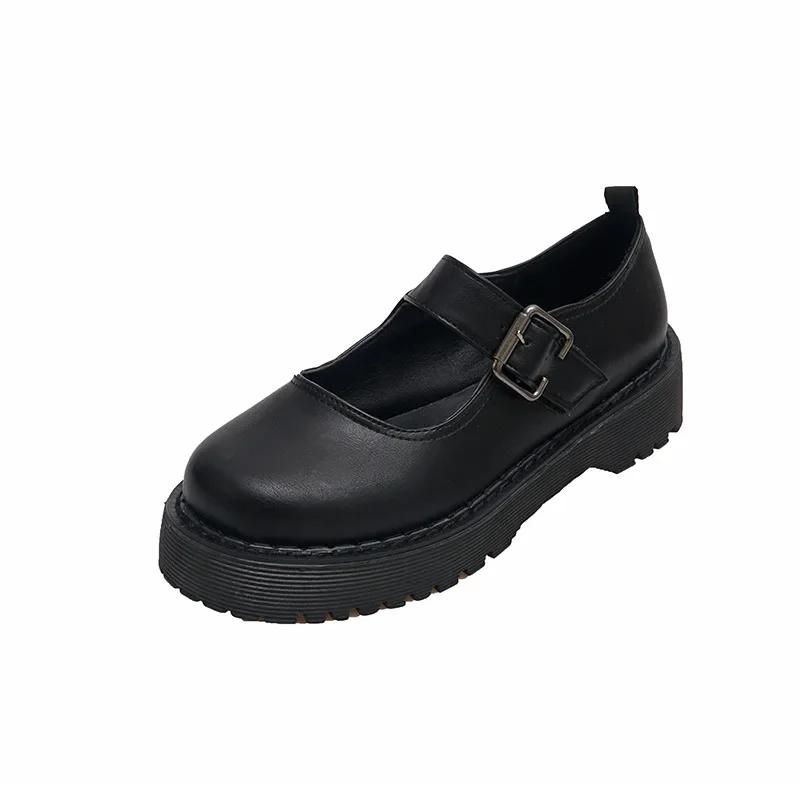 

Whoholl Brand 1 пара носков Lolita из телячьей шерсти с бантом и перекрещивающимися деревянными ушками, кружевные чулки JK для девочек, принцесса с бантом 36