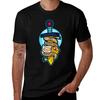 Get Ready for Adventure TShirt man t shirt designer men t shirt cotton 100 TShirt