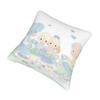 P-Precious Moments Pillow Case  Design Pillow Cover Morden Pillowcases For Sofa Home Decor