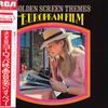 LP Record VARIOUS  All About European Film Music SRA5134 RCA Japan Obi Soundtracks  Musicals Used